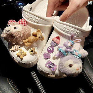 t@bV@t@bV@@IV NbNX diy  ʂ 킢 ANZT[ fB[X C   Abp[ obN