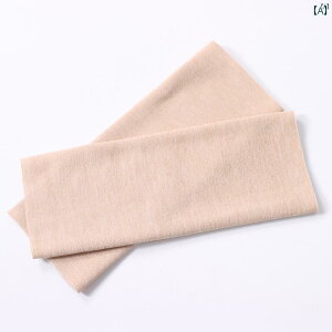 t@bV@t@bV@@IV  veN^[ fB[X I Y ֐ A[ X[u K  h    ʋC