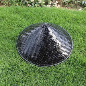 t@bV@t@bV@@IV | Xq _X AeB[NubN zCg Rm f er ToCU[ sp 