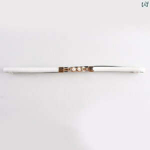 t@bV@t@bV@@IV ׂ  t xg XJ[g s[X Vc EGXg K p[ obN ߉\ fB[Xt@bV