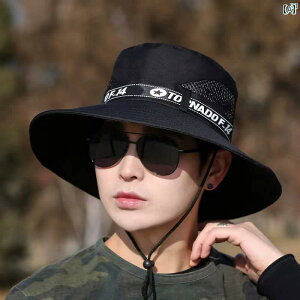 t@bV@t@bV@@IV Xq Y  悯 ނ t O Ăh~ oR ΍L