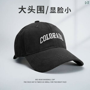 t@bV@t@bV@@IV ͈ȏ Xq jp fB[X g [ Ăh~p 悯 ΍L 싅X