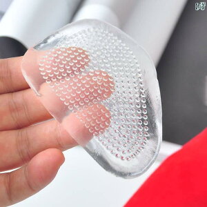 t@bV@t@bV@@IV n[t tbg C\[ O  pbh VR ~ tg n[tpbh  X|[c Ռz nCq[   TCY