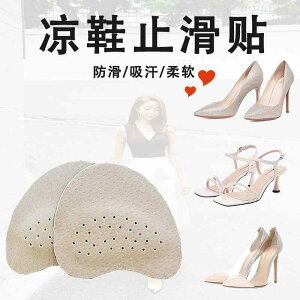 t@bV@t@bV@@IV T_ ~ pbh U[ O  n[tpbh Ռz fB[X nCq[ n[t p[ C\[ yʉ A[eBt@