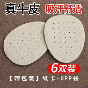 t@bV@t@bV@@IV v tg n[tpbh nCq[ n[t p[ C\[  ی ϖ TCY ύX pbh ʋC YfB[X 