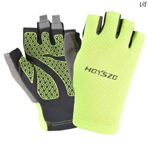 t@bV@t@bV@@IV  oh~g AEghA X|[ctBbglX ^] nCLO oR n[ttBK[ ~ ϖ g[jO 