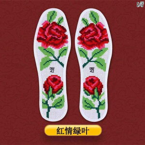 t@bV@t@bV@@IV  hJ NXXeb` C\[    YfB[X   ʋC