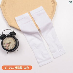 t@bV@t@bV@@IV  q O ⊴ X[u Ăh~ fB[X jq xr[ n ACX 