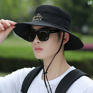 t@bV@t@bV@@IV ToCU[ Xq jp  O TCNO ނ W[ St t oR Ăh~ ʋC ΍L