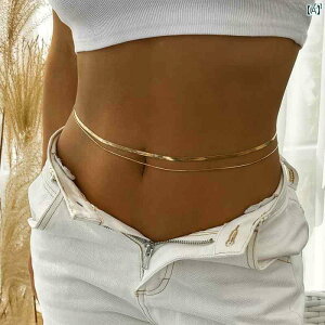 t@bV@t@bV@@IV Vo[ w Xl[N {[ `F[ Vv ^ EGXg fI x AJ X^CbV K[ w {fB ւ