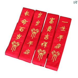 t@bV@t@bV@@IV bh xg C O Rbg N ǂ x hS