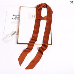 t@bV@t@bV@@IV H~ fB[X  XJ[t t zCg Vc O lbN Xg[}[ wbh oh obO  nh bv