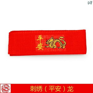 t@bV@t@bV@@IV bh xg x hS Y{ C hJ rbO bhV ObY YfB[X J_[V 