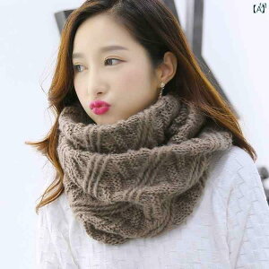 t@bV@t@bV@@IV XJ[t fB[X ~ w jbg ubN lbN j ؍ g E[ zCg