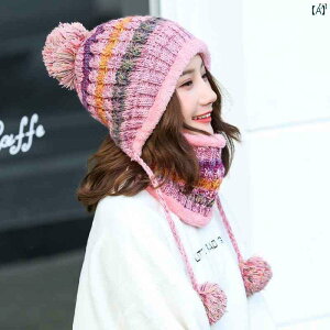 t@bV@t@bV@@IV k nr   s pi ~ fB[X N g h jbg 3_ Zbg ی E[ Xq