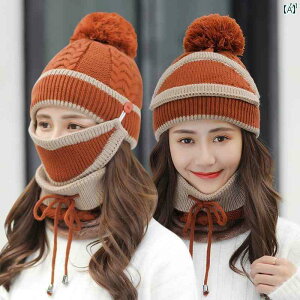 t@bV@t@bV@@IV nr k h Xq fB[X ~p E[  h ۉ xxbg ی lbN XJ[t 2_Zbg