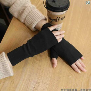 t@bV@t@bV@@IV qp MLp  n[t OX h w W[ } xxbg g w Xg K[h V[g ^CsO