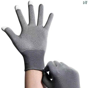 t@bV@t@bV@@IV 3{ w ^b` XN[ ϖ R  H~   ϋv Ɨp 