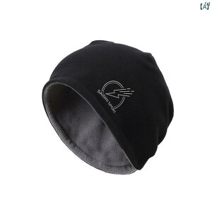 t@bV@t@bV@@IV H~ jp Xq  hCc xxbg @\ ۉ h }XN X|[c TCNO AEghA XL[