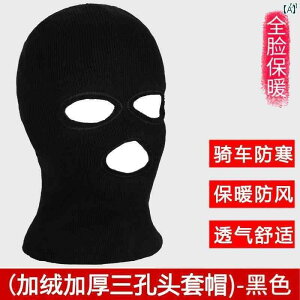 t@bV@t@bV@@IV oNo Y jbg tCO ^CK[X    VA bV ubN G[g wbh MA h