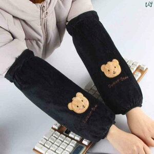 t@bV@t@bV@@IV fB[X ~p O _E WPbg Lb` Ɨp     h X[u