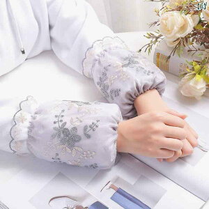 t@bV@t@bV@@IV ItBX w bV _E WPbg  hJ V[g [XX[u wbh h fB[X ~