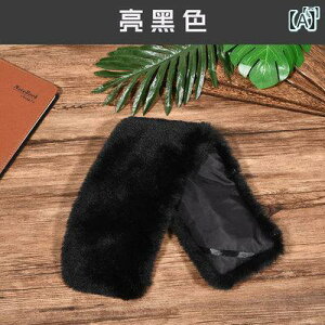 t@bV@t@bV@@IV _E WPbg Pi tHbNXt@[  nbg Xgbv U[R[g Rbg R[g tFCN J[ Y jo[T