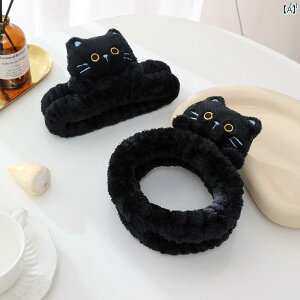 t@bV@t@bV@@IV wbh oh p z veN^[ Dwp g  h wA Jo[ Yp L[gX^CbV