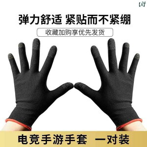 t@bV@t@bV@@IV y Q[  _X 킢 maimai A[P[h tBK[K[h ^b` XN[ oC YfB[X  g