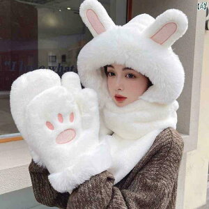 t@bV@t@bV@@IV Xq fB[X ~ g 킢 ETM  ʂ XJ[t  I[ C   3_ Zbg