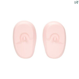 t@bV@t@bV@@IV  Γ  jp h C[veN^[  Z  h C[}t   p Vv[