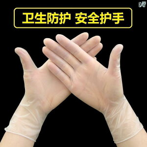 t@bV@t@bV@@IV p P[L o[xL[ P[^O NbLOp ĝ PVC  Ώ h~  U ޗ L   h 