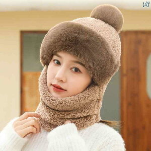 t@bV@t@bV@@IV Xq fB[X ~ g TCNO h }XN h  lbN veN^[ J[ ̌^