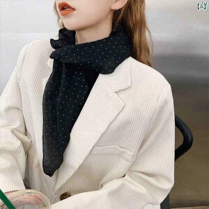 t@bV@t@bV@@IV ~  XJ[t fB[X tH  \bhJ[ X_[ lbN LuE  