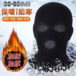 t@bV@t@bV@@IV oCN p Xq Y ~p jbg N 3  }XN ubN  h t[h