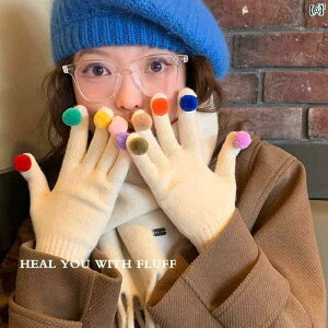 t@bV@t@bV@@IV H~ fB[X g  ^b` XN[ 킢 jbg E[ C{[ Xvbg tBK[ TCNO h xxb