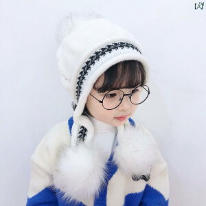 t@bV@t@bV@@IV eq q Xq ~ 킢 K[Y vZX H N g jbg ی E[