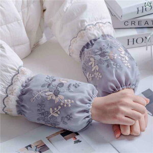 t@bV@t@bV@@IV [X  fB[X V[g  h~ Ǝ ItBX Z[^[ _E WPbg ی H~ d