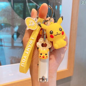 t@bV@t@bV@@IV  ` sJ`E L[z_[    XN[v Zbg y_g fB[X nCGh