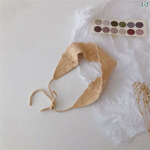 t@bV@t@bV@@IV ؍ xr[ jbg  wbh oh LfB[J[ wA ANZT[ eq