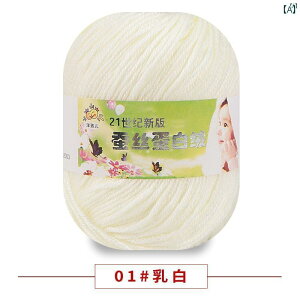 t@bV@t@bV@@IV Rbg q bh E[ ҂ݕ diy XJ[t Xq Z[^[ f  {[ 