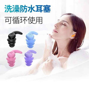 t@bV@t@bV@@IV   q Vv[ j h   C[}t   N A[eBt@Ng h܂