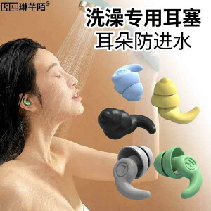 t@bV@t@bV@@IV     V[ т     C[}t  ی j h