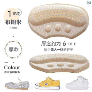 t@bV@t@bV@@IV xr[ V[Y I[o[ z[  A[eBt@Ng qp XebJ[ X|[c E h 1 TCY 傫   jp 