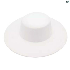 t@bV@t@bV@@IV fB[X nbg  ubN zCgt` w{ nCGh p tbg n Rm ʐ^Be