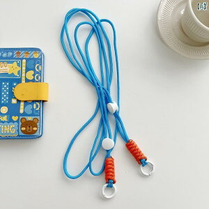 t@bV@t@bV@@IV Little Bee Xs[J[ Xgbv [v ΂ `F[ xg V_[Xgbv obN t u` 