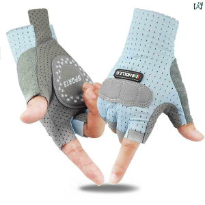 t@bV@t@bV@@IV S_    q X|[c ~   h~ O n ی