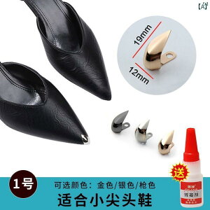 t@bV@t@bV@@IV nCq[ C  ܐ ی Jo[ A` LbN XebJ[ vC C `bv  i