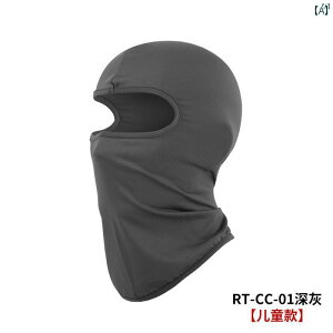 t@bV@t@bV@@IV qp j Vm[PO }XN _CrO t[h   ttFCX Ăh~  ^ ʋC Xq