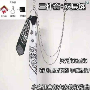 t@bV@t@bV@@IV EGXg `F[ I[o[ I[ ANZT[ JV[ t[ q Xg[g _X XJ[t W[Y xg _u pc C